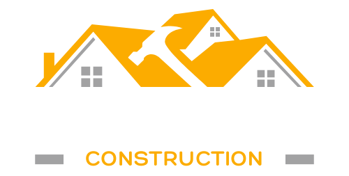 Ethan Construction logo